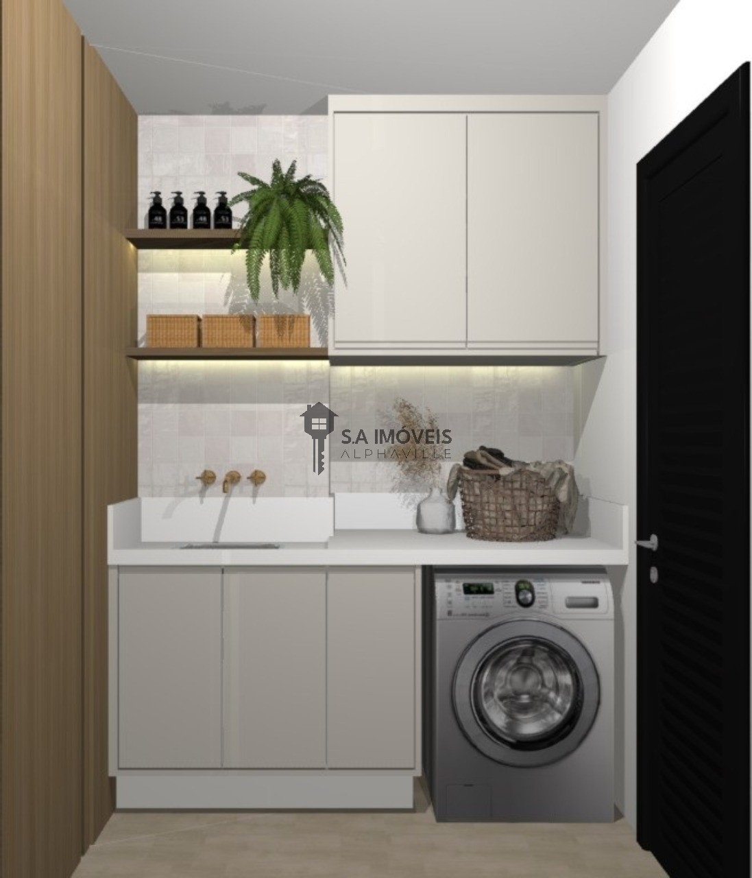 Apartamento, 3 quartos, 88 m² - Foto 12