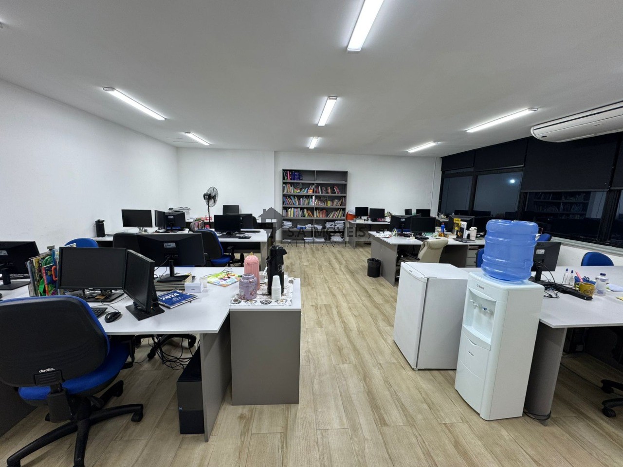 Depósito-Galpão, 3500 m² - Foto 6