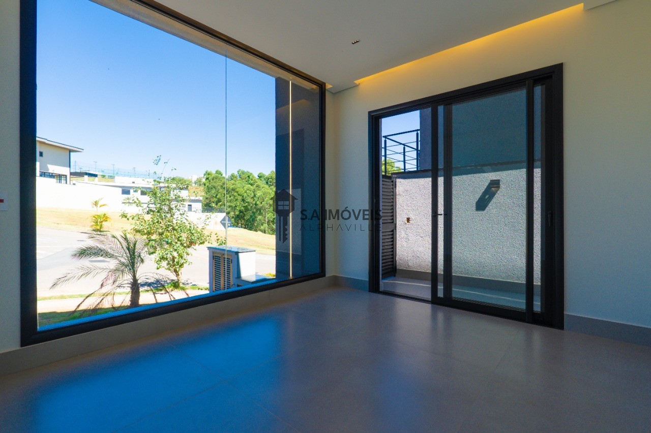 Casa, 4 quartos, 427 m² - Foto 11