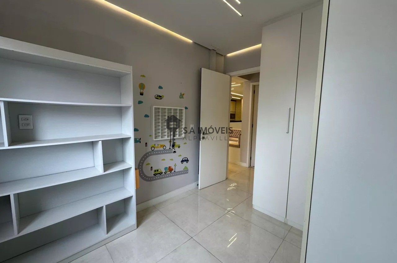 Apartamento, 2 quartos, 65 m² - Foto 20