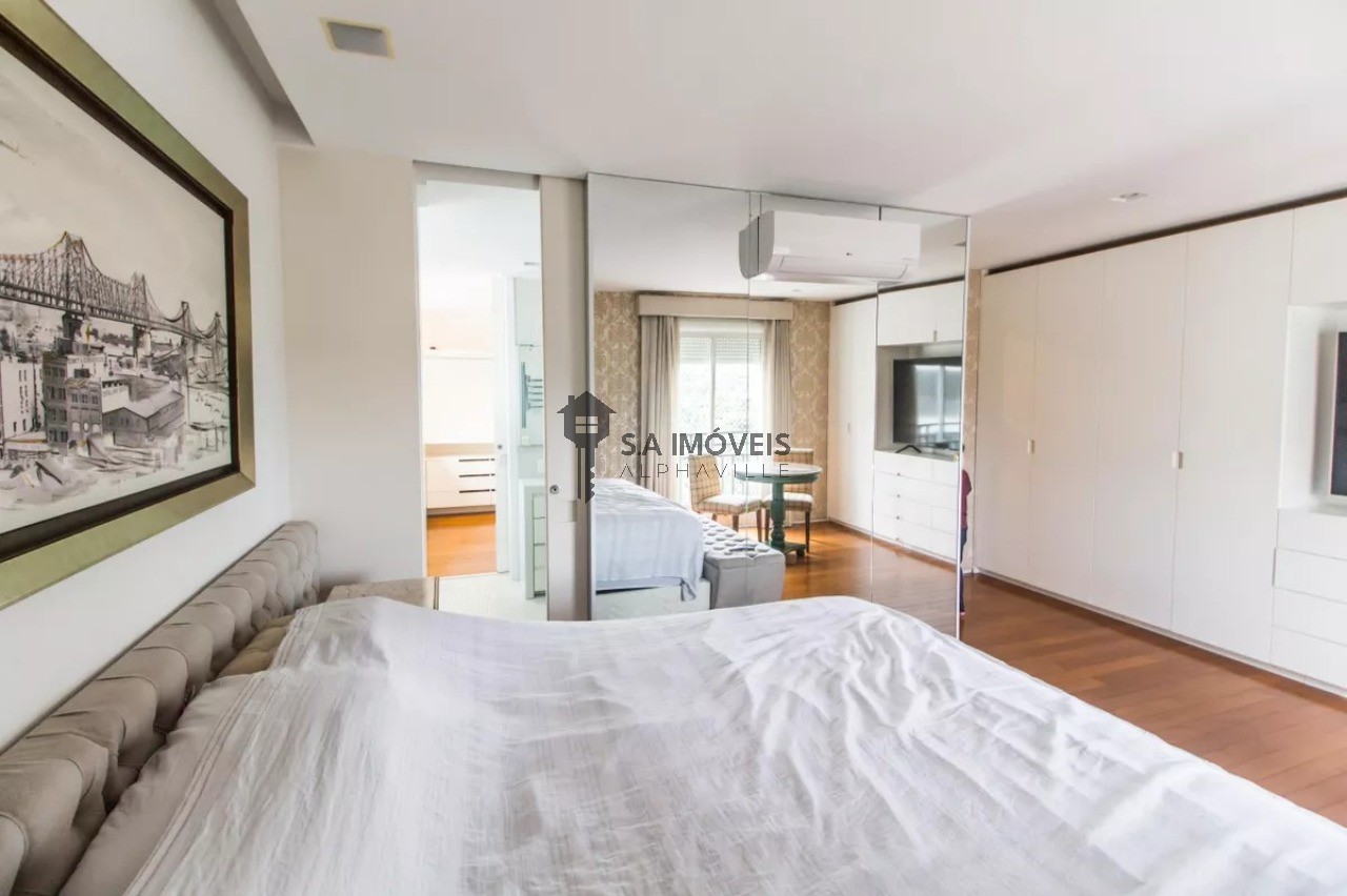 Cobertura, 2 quartos, 201 m² - Foto 14