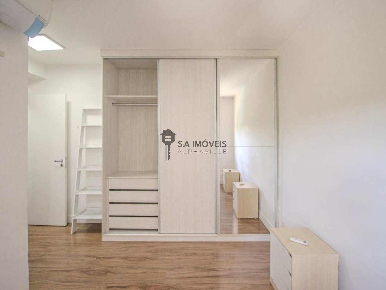 Apartamento, 2 quartos, 62 m² - Foto 15
