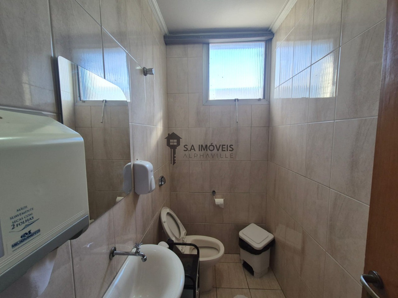 Depósito-Galpão, 4865 m² - Foto 28