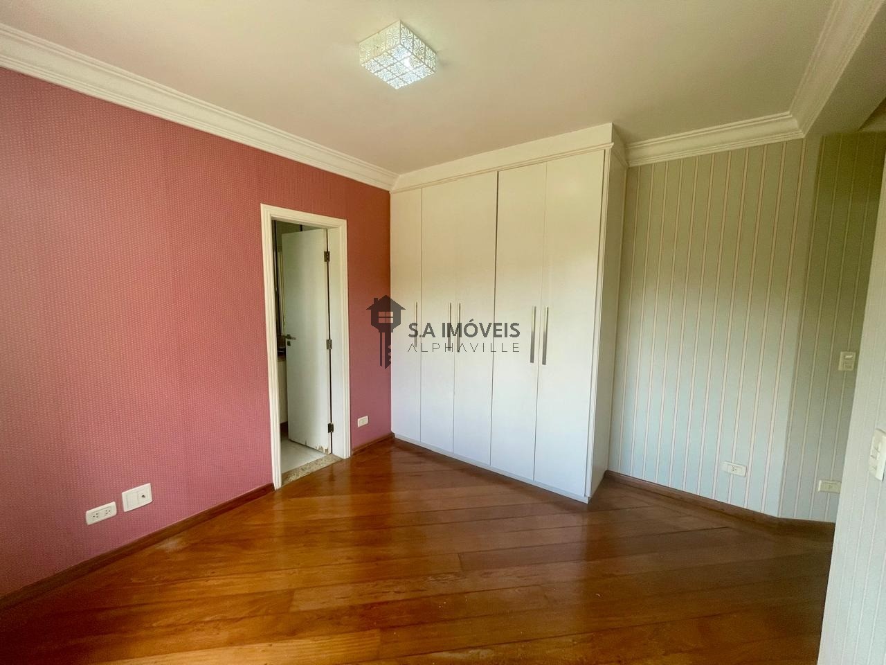 Casa, 4 quartos, 432 m² - Foto 54