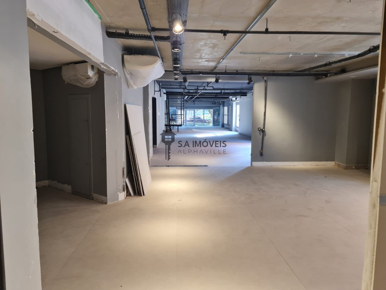 Loja-Salão - Foto 15