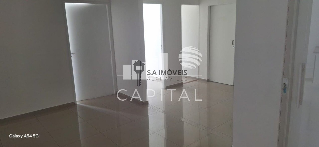 Sala-Conjunto, 88 m² - Foto 11