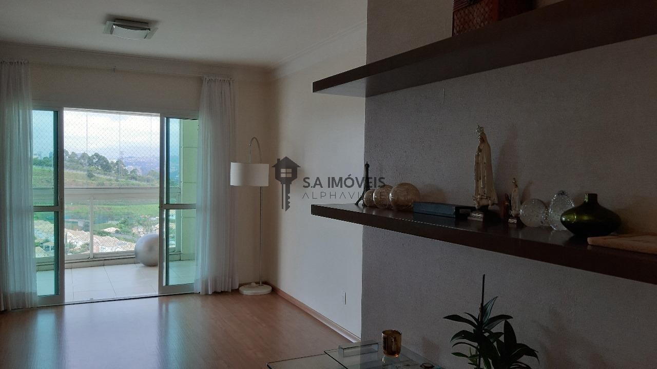 Apartamento, 3 quartos, 133 m² - Foto 10