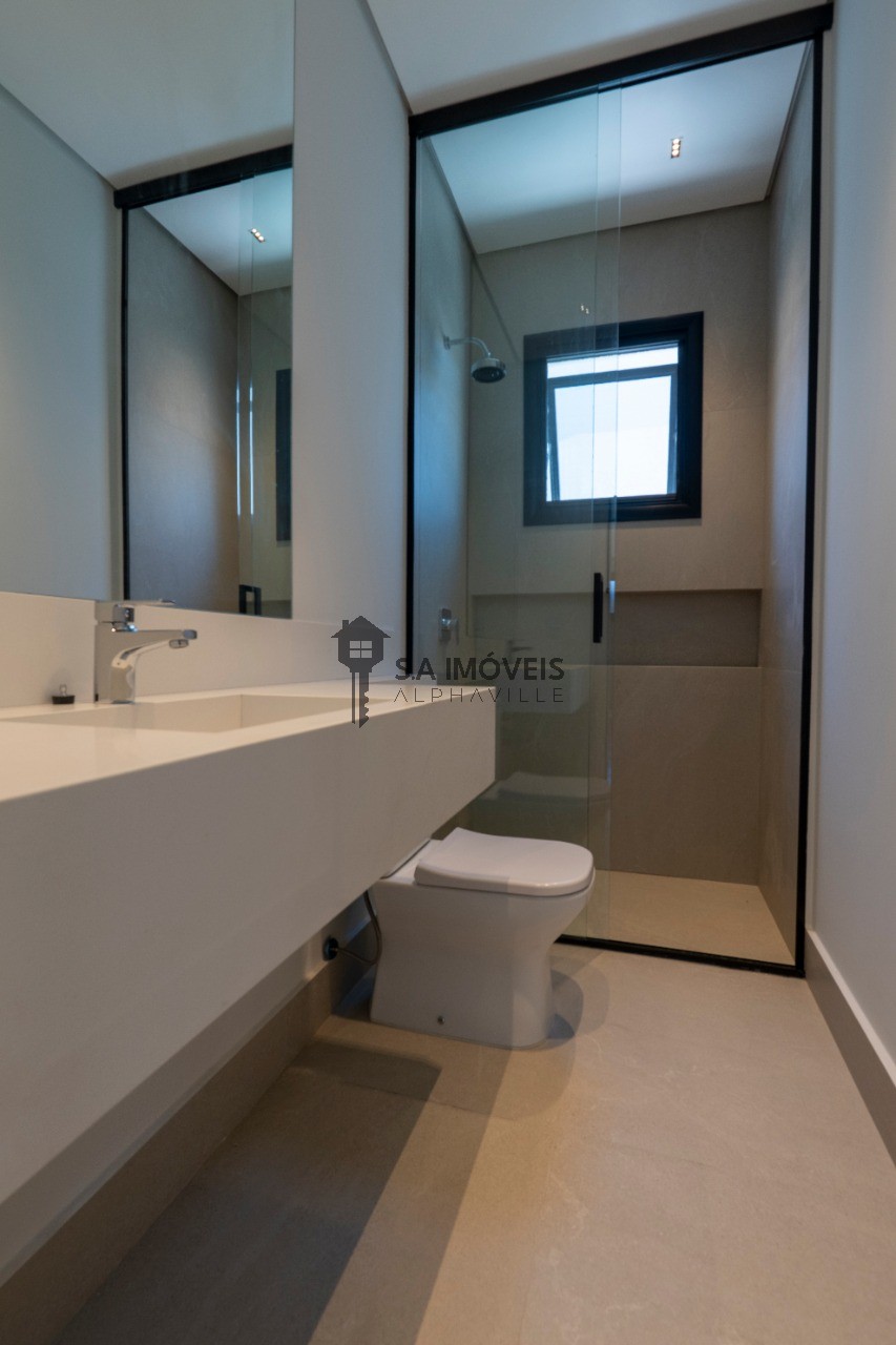 Casa, 4 quartos, 427 m² - Foto 40