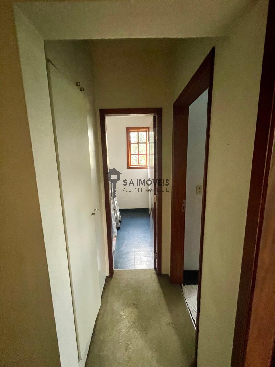 Casa, 4 quartos, 327 m² - Foto 33