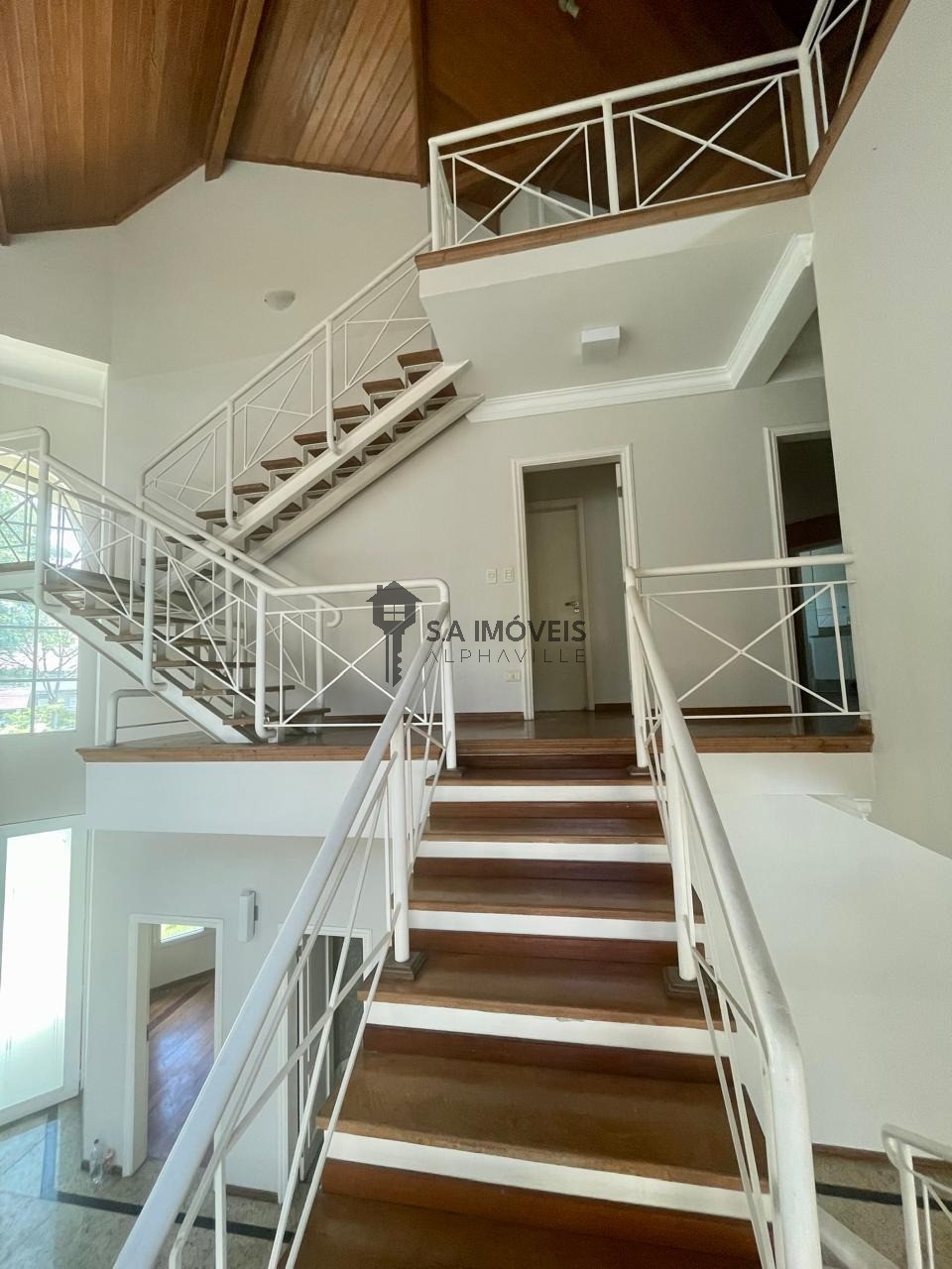 Casa, 4 quartos, 432 m² - Foto 37