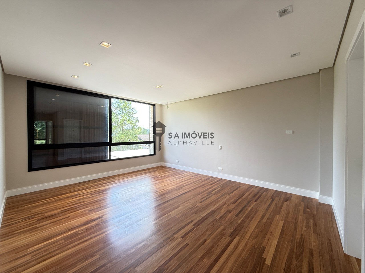 Casa, 5 quartos, 1030 m² - Foto 35