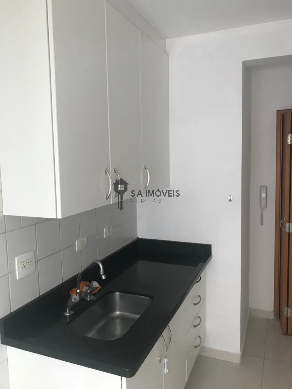 Apartamento, 3 quartos, 80 m² - Foto 9