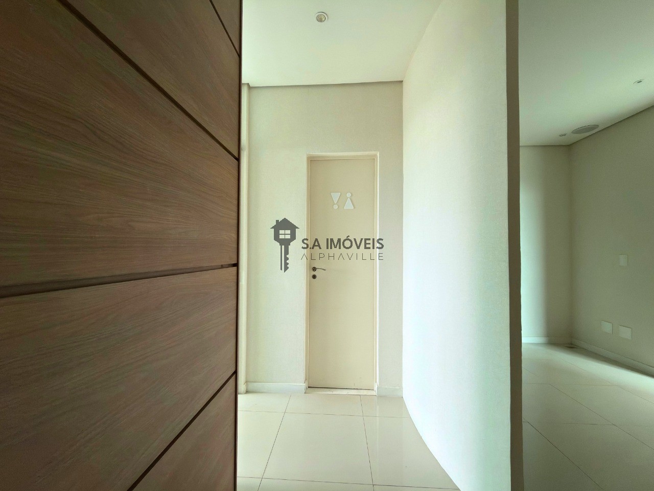 Sala-Conjunto, 42 m² - Foto 9