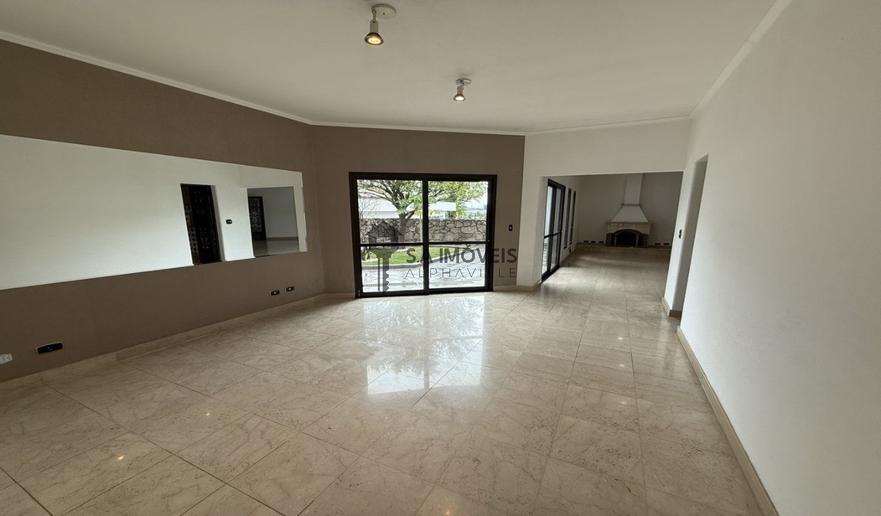 Casa de Condomínio, 4 quartos - Foto 23