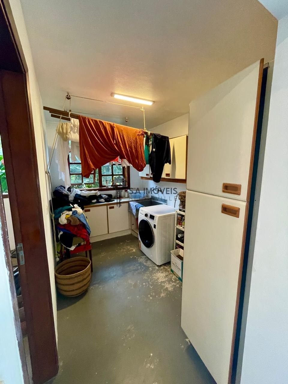 Casa, 4 quartos, 327 m² - Foto 18