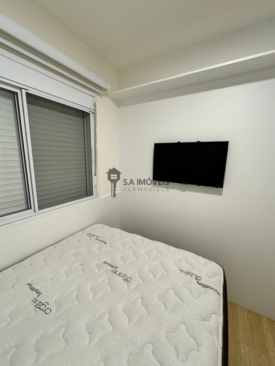 Apartamento, 3 quartos, 73 m² - Foto 17