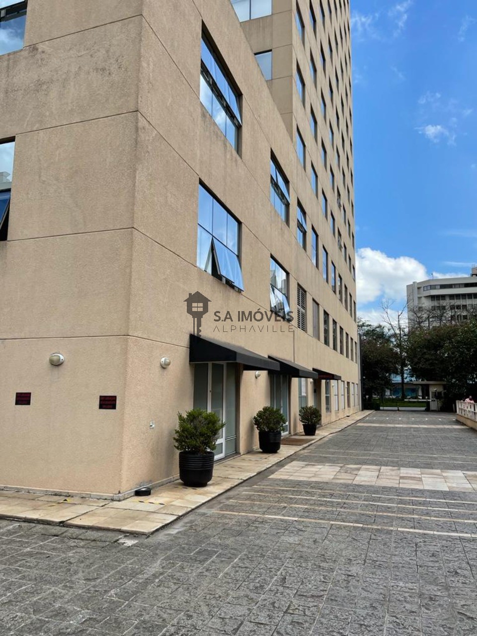 Loja-Salão - Foto 16