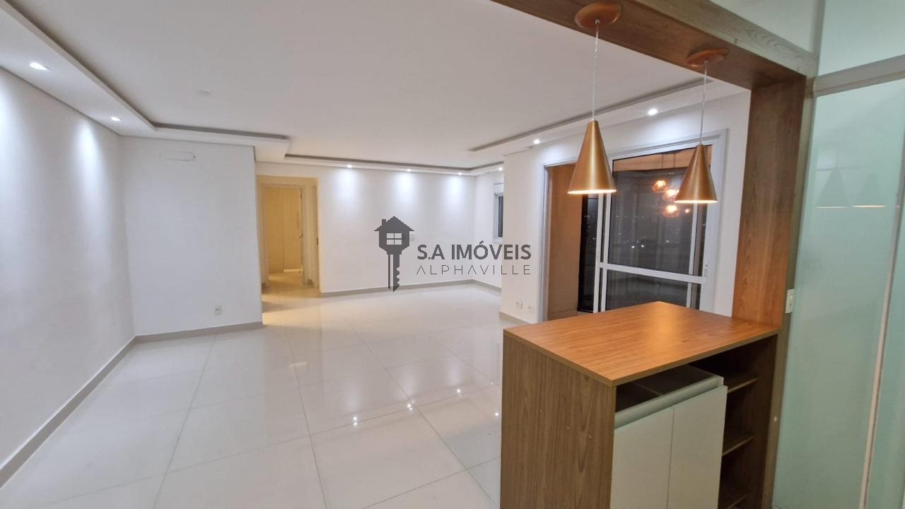 Apartamento, 2 quartos, 87 m² - Foto 7