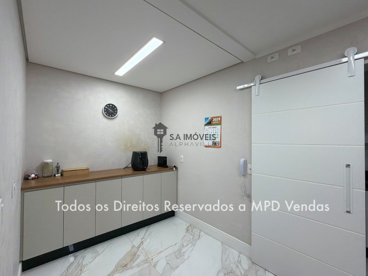 Apartamento, 3 quartos, 122 m² - Foto 10