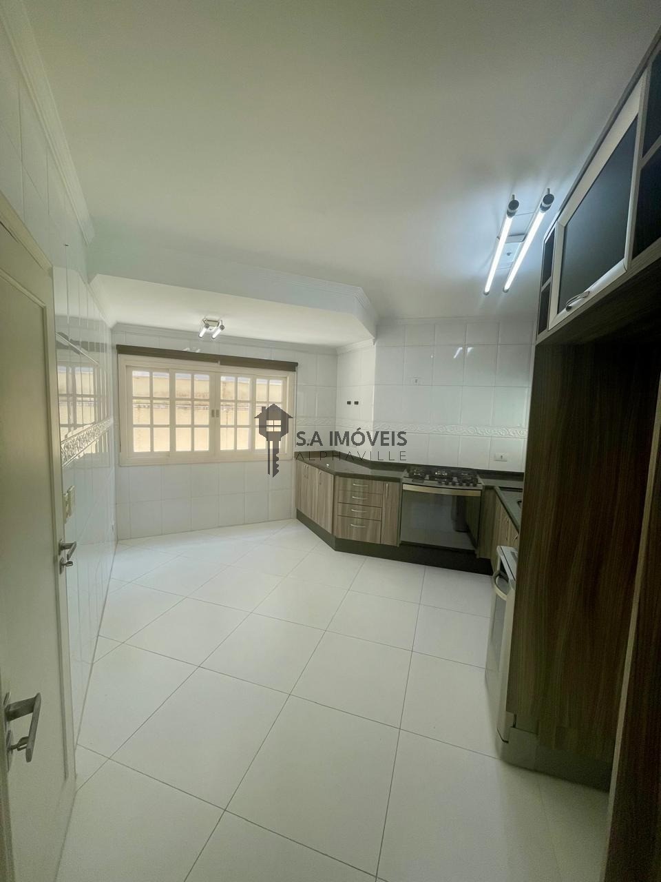 Casa, 4 quartos, 432 m² - Foto 9