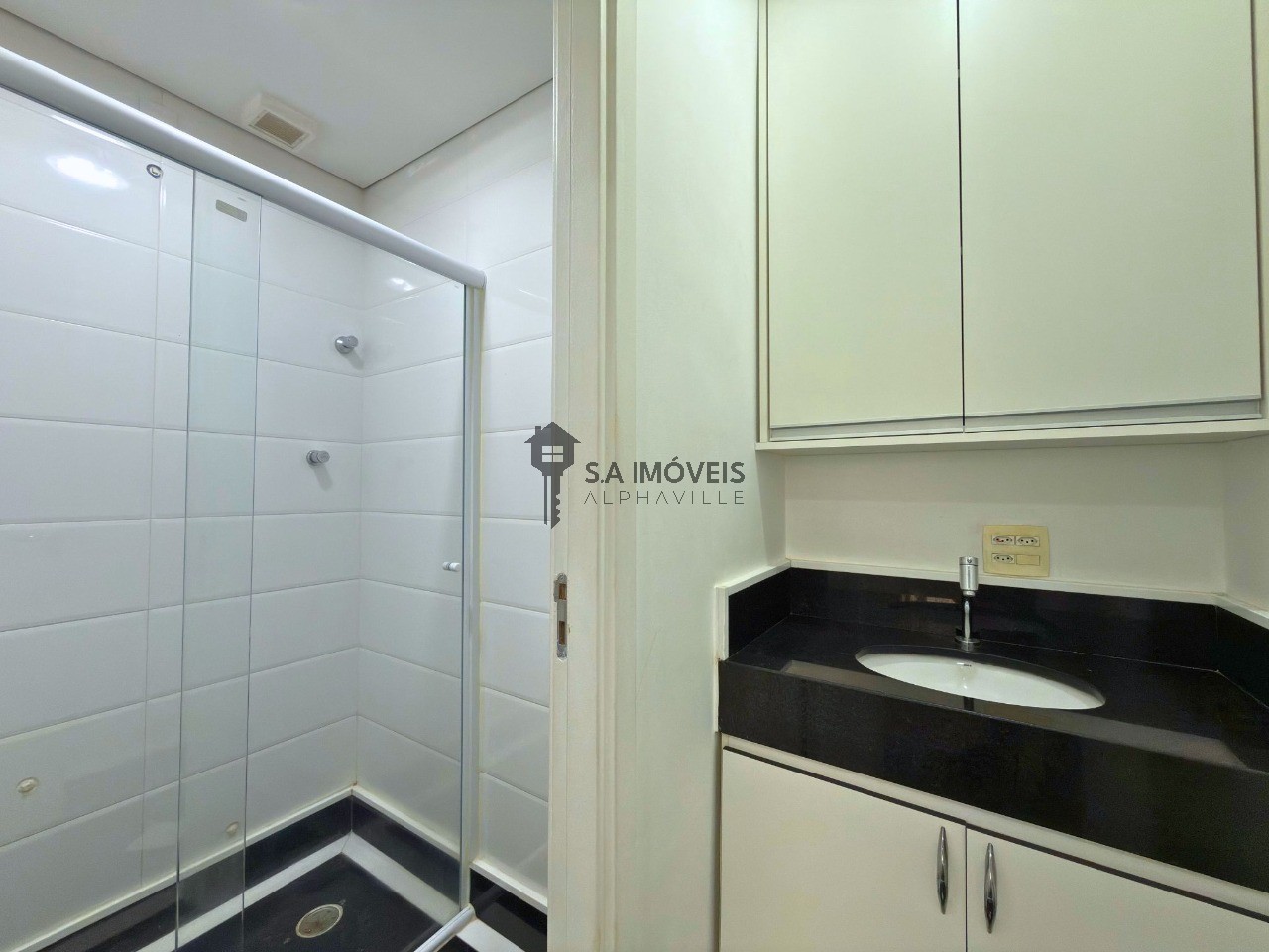 Sala-Conjunto, 42 m² - Foto 9