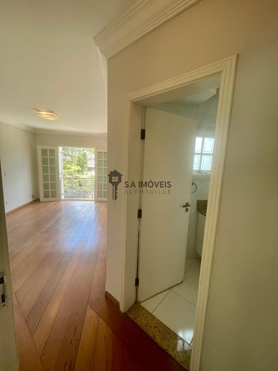 Casa, 4 quartos, 432 m² - Foto 58
