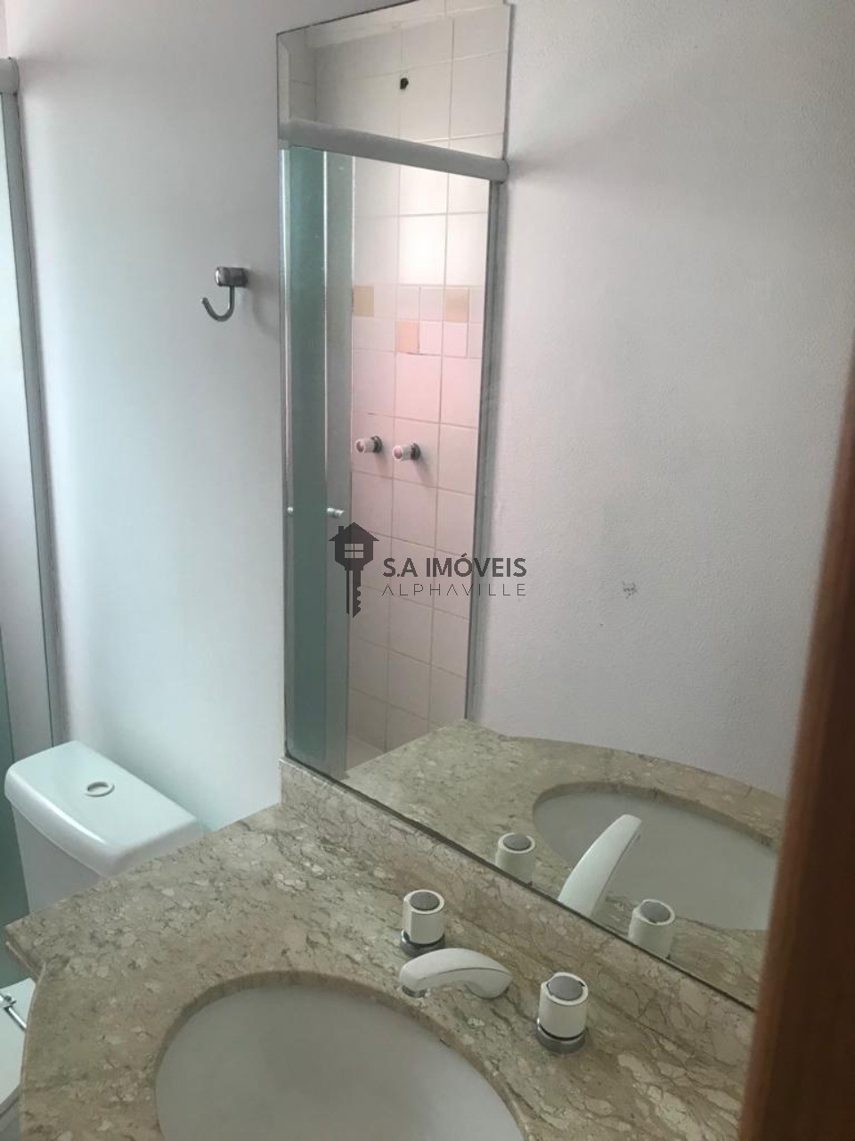 Apartamento, 3 quartos, 80 m² - Foto 27