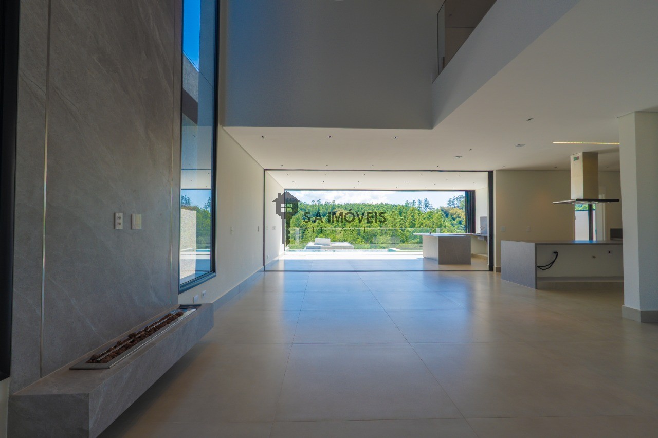 Casa, 4 quartos, 427 m² - Foto 5