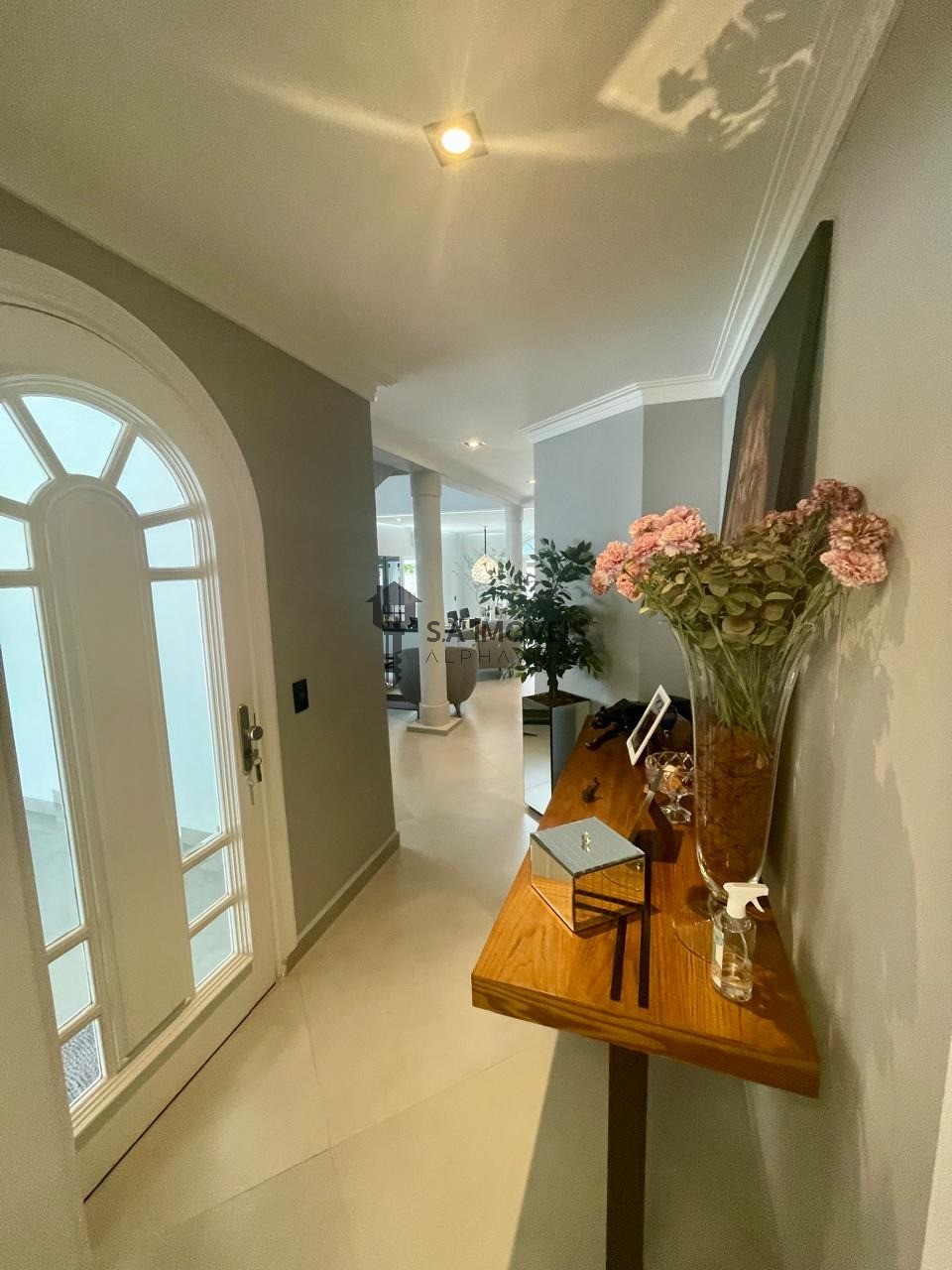 Casa, 3 quartos, 360 m² - Foto 5