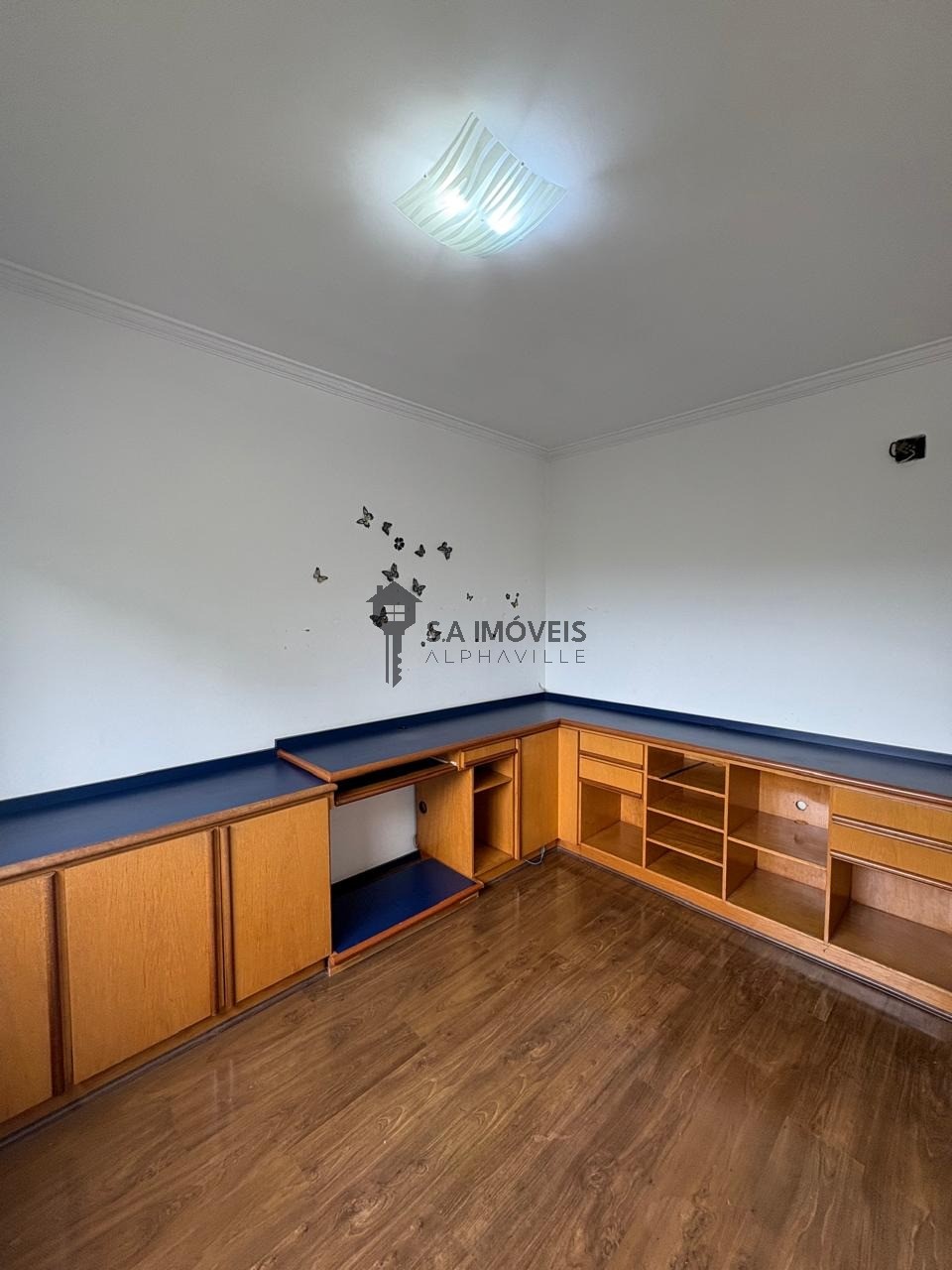 Apartamento, 3 quartos, 96 m² - Foto 10