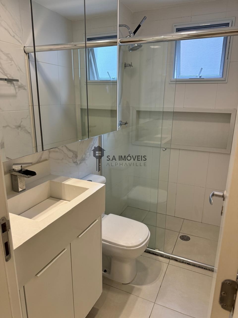 Apartamento, 3 quartos, 73 m² - Foto 26