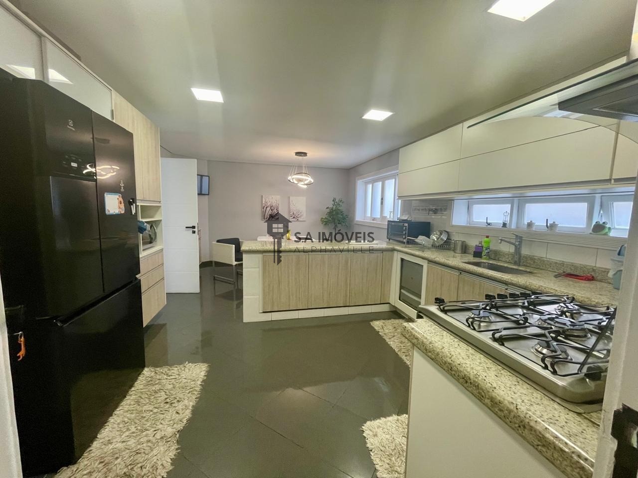 Casa, 3 quartos, 360 m² - Foto 72