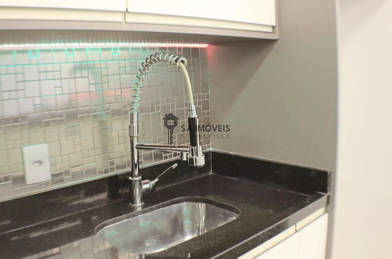 Apartamento, 2 quartos, 65 m² - Foto 14