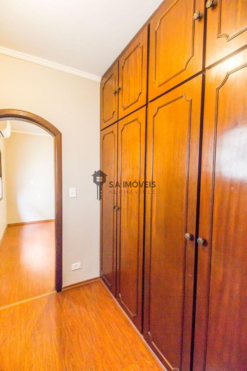 Casa, 4 quartos, 574 m² - Foto 31
