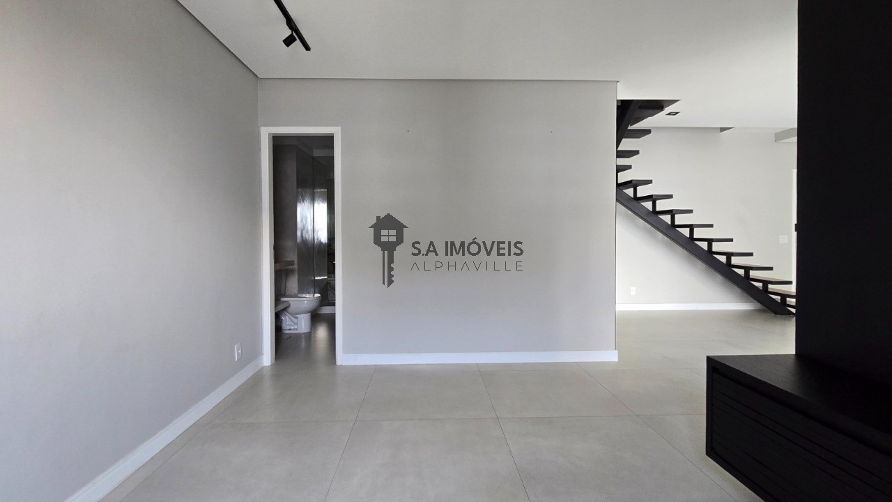 Apartamento, 2 quartos, 153 m² - Foto 10