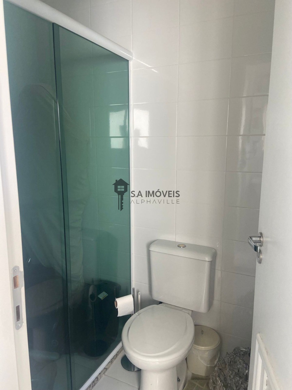 Apartamento, 3 quartos, 132 m² - Foto 13