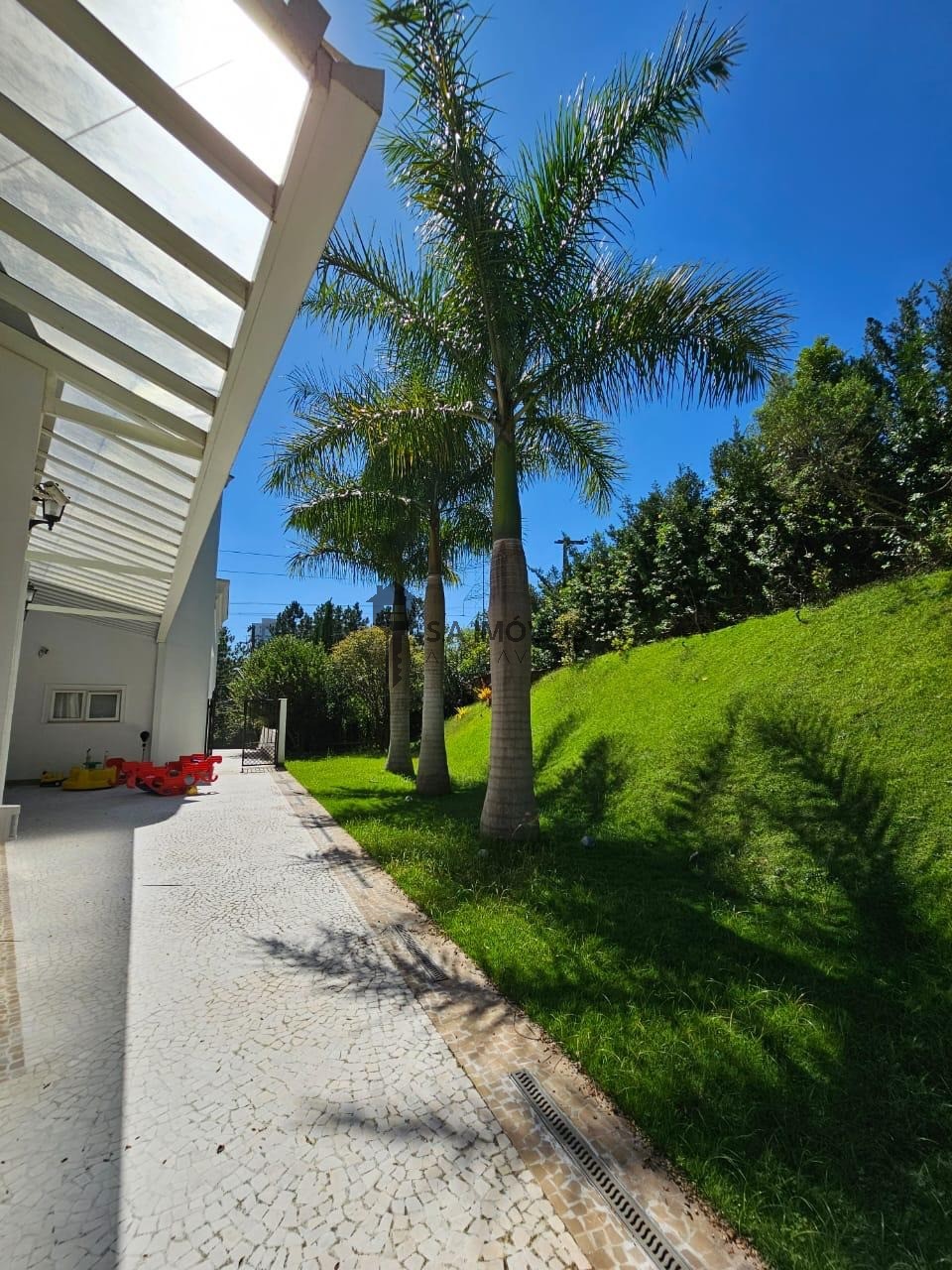 Casa, 4 quartos, 771 m² - Foto 28