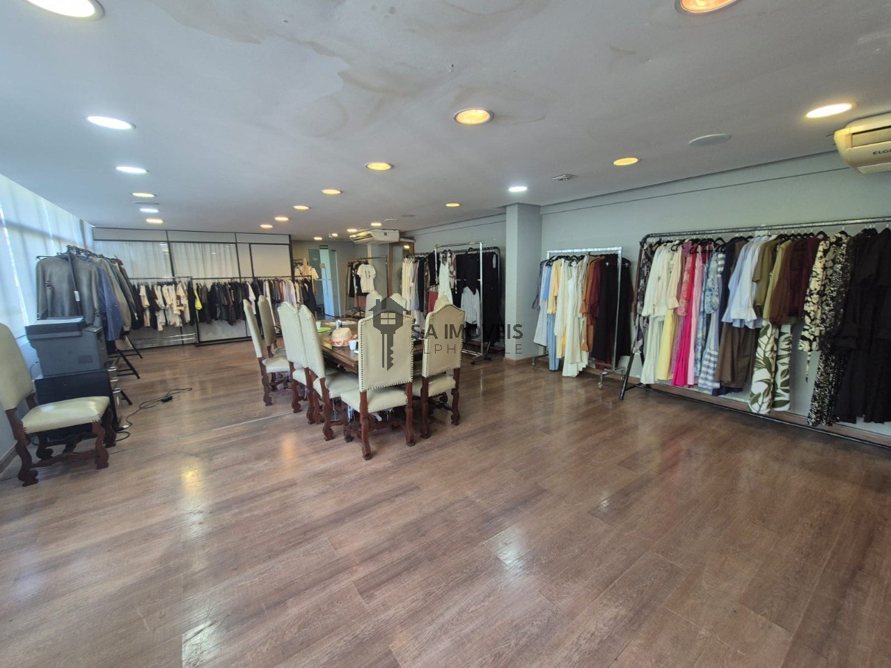 Depósito-Galpão, 4865 m² - Foto 22