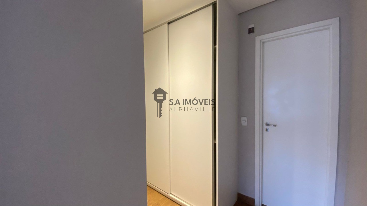 Apartamento, 1 quarto, 52 m² - Foto 10