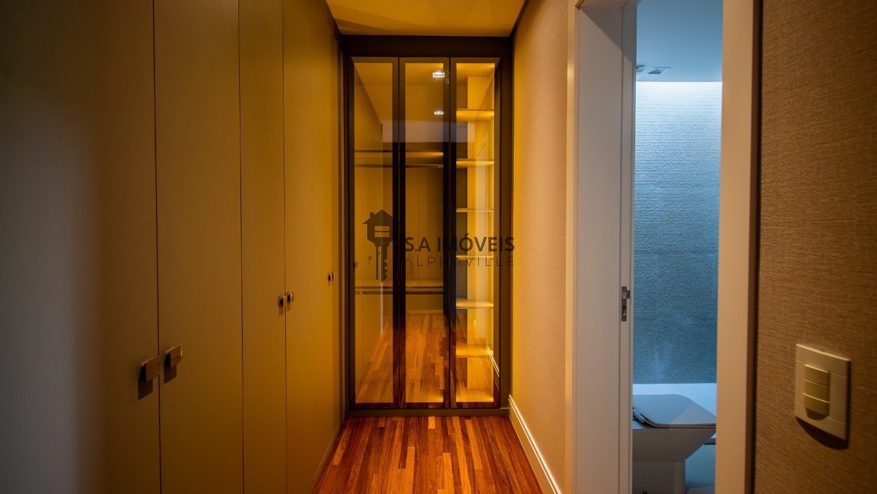 Casa, 5 quartos, 1030 m² - Foto 47