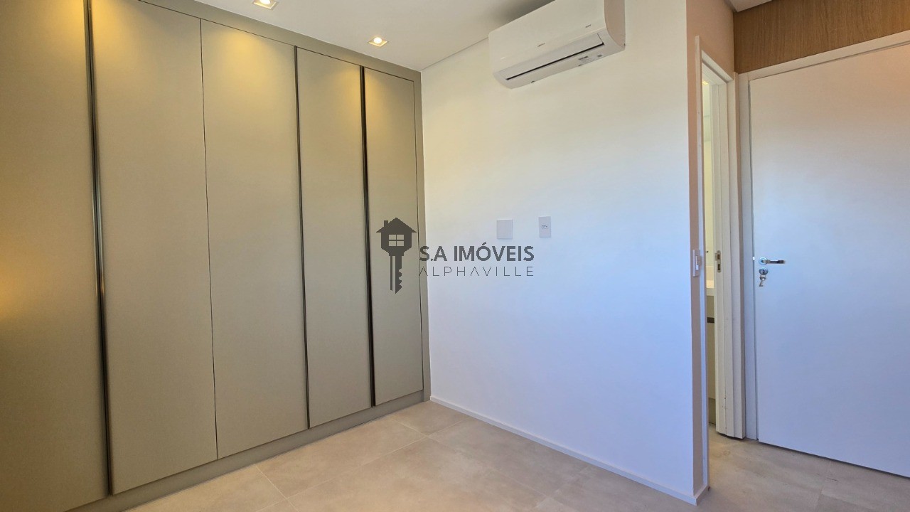 Apartamento, 2 quartos, 63 m² - Foto 15