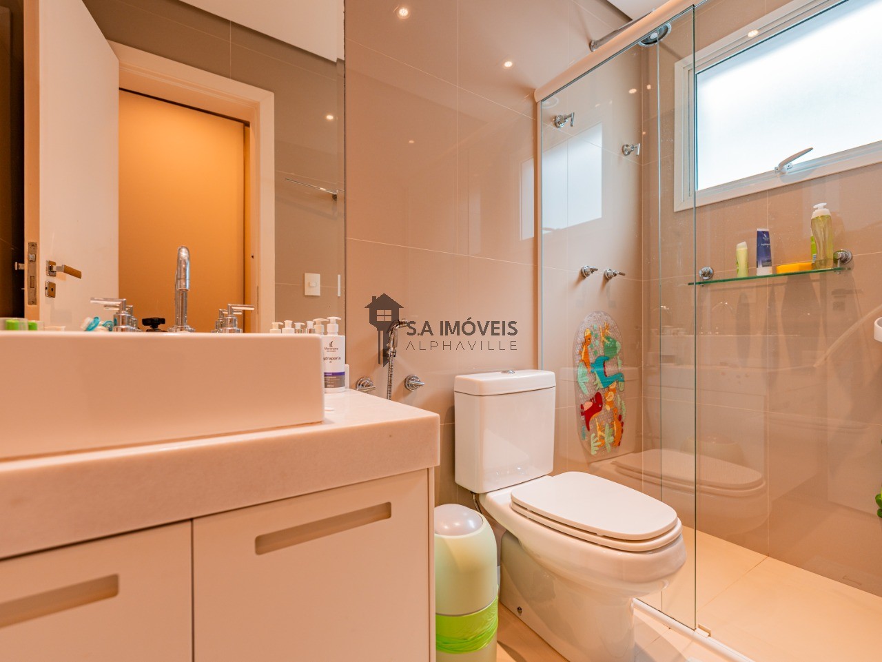 Casa, 4 quartos, 420 m² - Foto 31