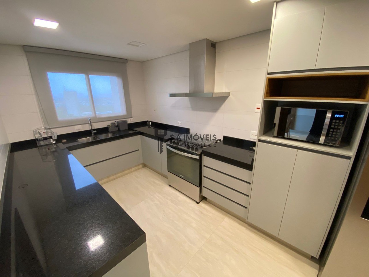 Apartamento, 3 quartos, 285 m² - Foto 39