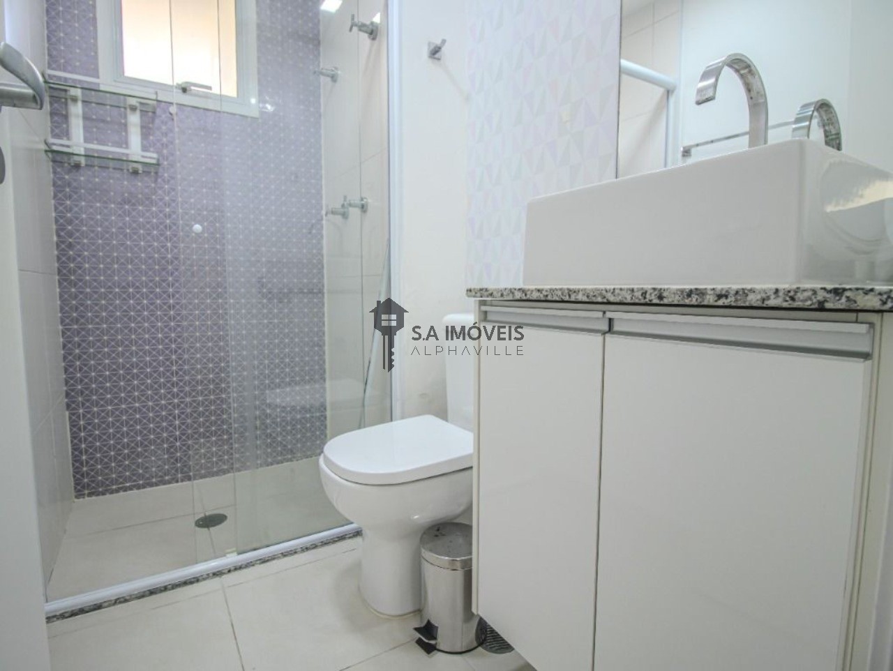 Apartamento, 2 quartos, 62 m² - Foto 14