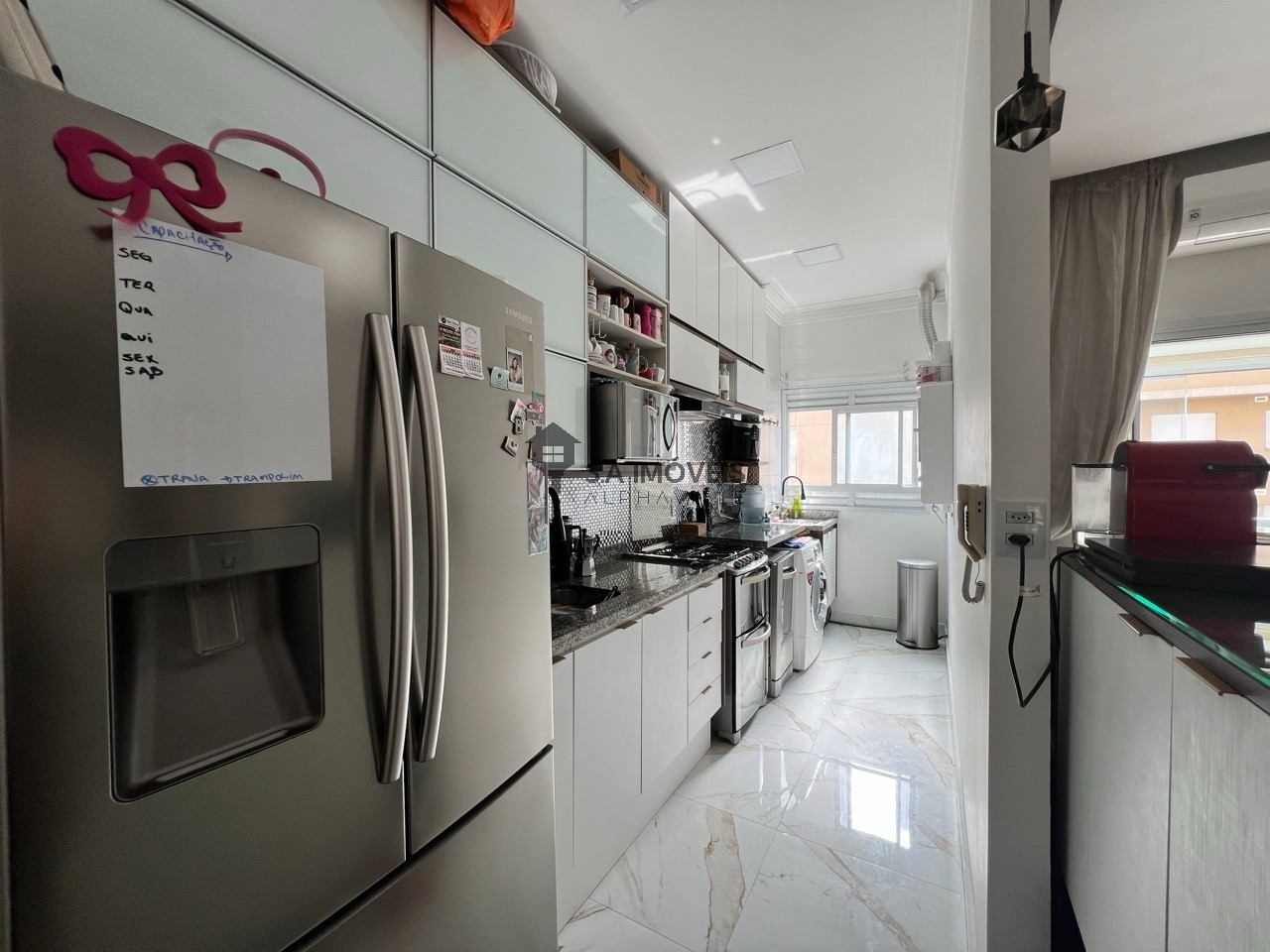 Apartamento, 2 quartos, 62 m² - Foto 11