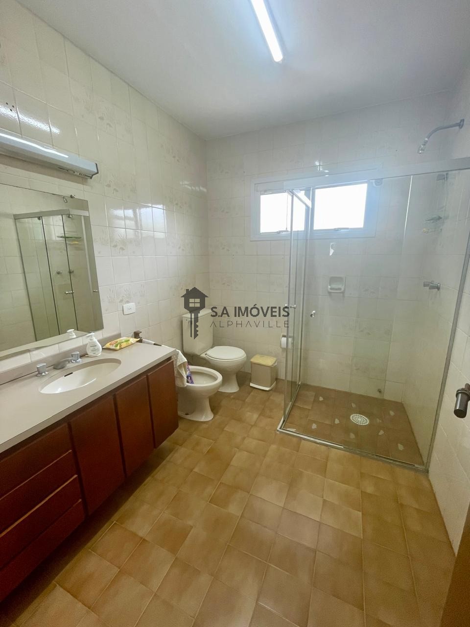 Casa, 4 quartos, 378 m² - Foto 51