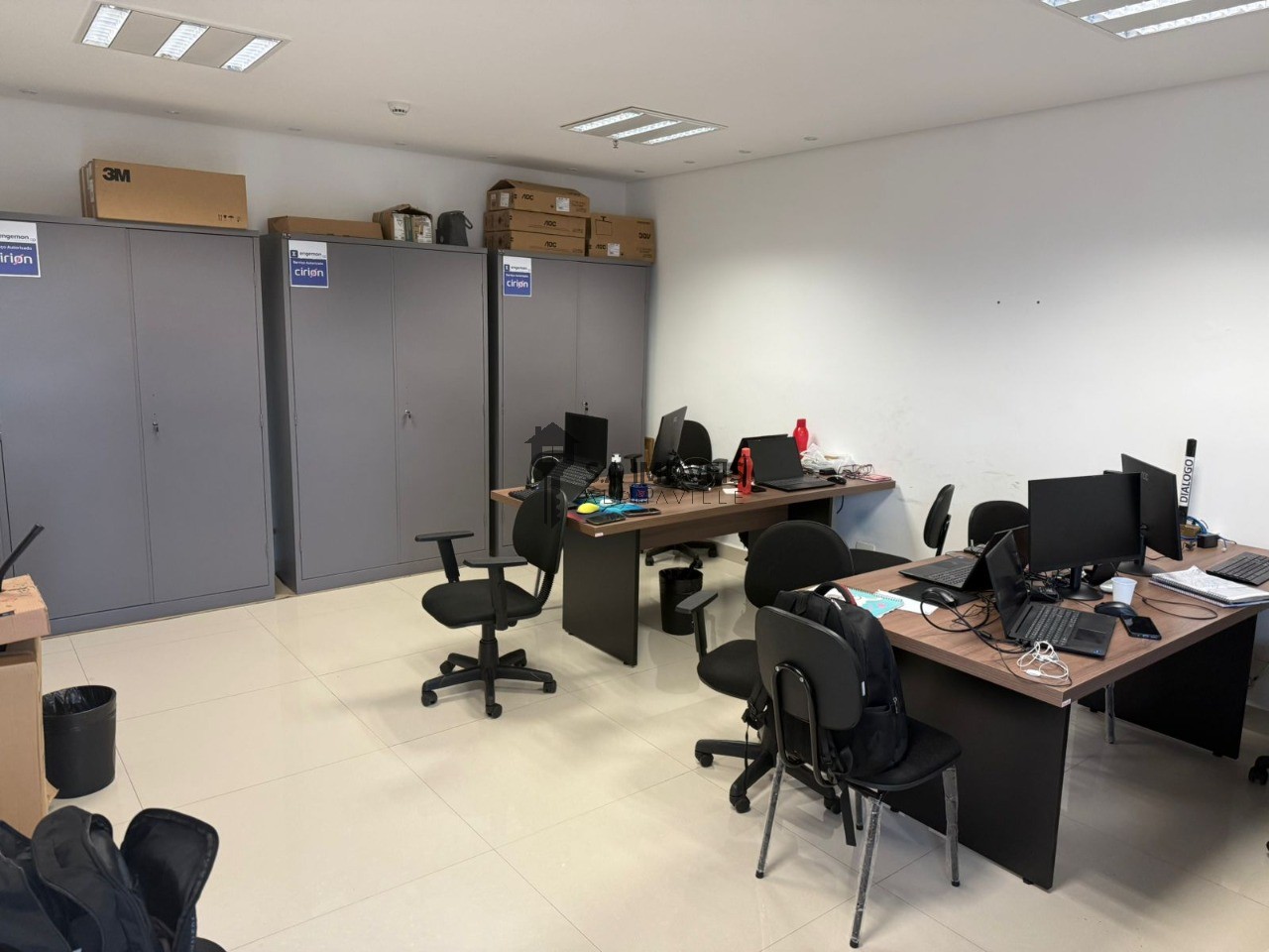 Sala-Conjunto, 47 m² - Foto 2