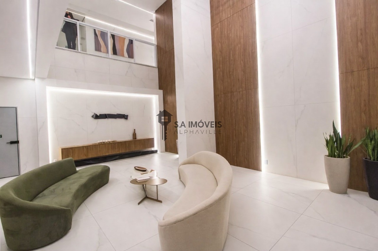 Apartamento, 2 quartos, 64 m² - Foto 29