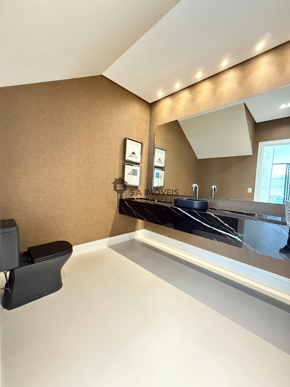 Casa, 5 quartos, 1030 m² - Foto 30