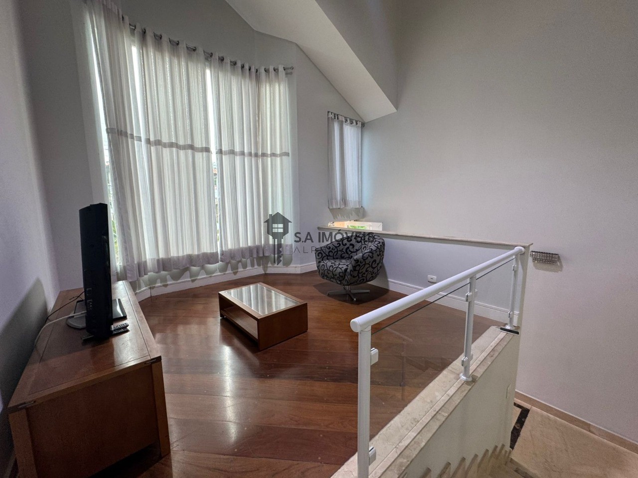 Casa, 4 quartos, 477 m² - Foto 10